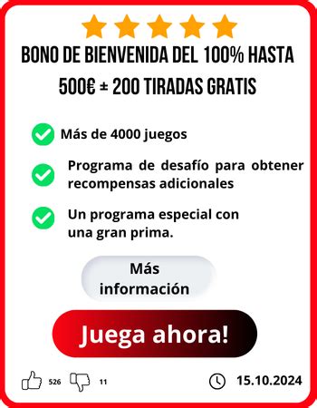 todoslots bono sin depósito - todoslots bonos